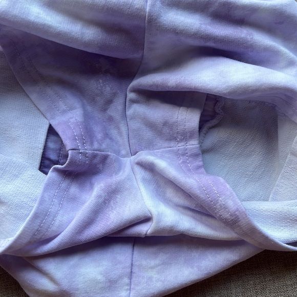 Epic Threads Shorts - Picture 4 of 5